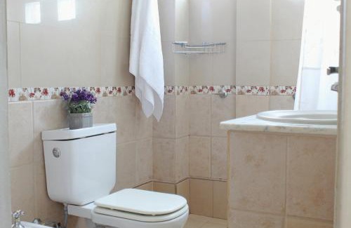 Corrientes House | Top-Rated Family Retreat: Volver a Casa Awaits You