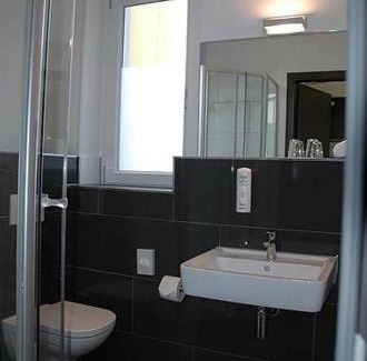 Meschede Hotel | Relax and Unwind at Von Korff's Rest & Relax Hotel