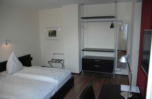 Meschede Hotel | Relax and Unwind at Von Korff's Rest & Relax Hotel