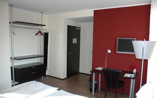 Meschede Hotel | Relax and Unwind at Von Korff's Rest & Relax Hotel