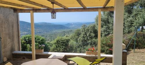 Lama House | Unforgettable Vacations in Lama, France - Pet Friendly Stays