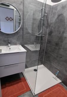 Lama House | Unforgettable Vacations in Lama, France - Pet Friendly Stays