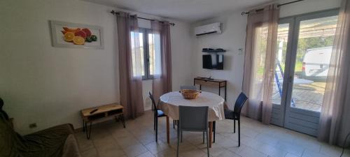 Lama House | Unforgettable Vacations in Lama, France - Pet Friendly Stays