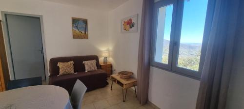 Lama House | Unforgettable Vacations in Lama, France - Pet Friendly Stays