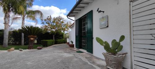 Vittoria House | Oceanfront Escape at Voscenza Benerica - Rated 9.5/10