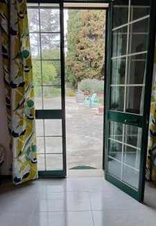 Vittoria House | Oceanfront Escape at Voscenza Benerica - Rated 9.5/10