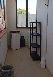 Ragusa House | Vossìgnuria