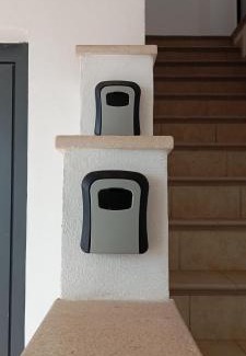 Ragusa House | Vossìgnuria