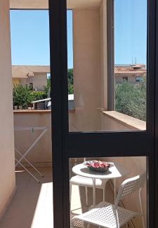 Ragusa House | Vossìgnuria