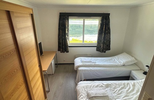 Stalheim Hotel | VOSSESTØLEN HOTEL