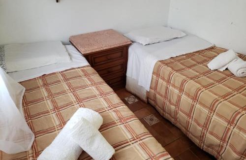 Gramado House | Inviting Vosso Lar with Scenic Views in Gramado