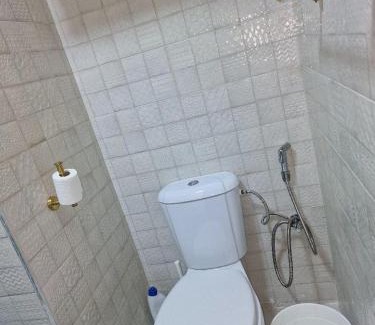 Skhirat Apartment | Votre Appartement neuf meublé vous attend
