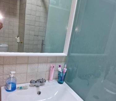 Skhirat Apartment | Votre Appartement neuf meublé vous attend