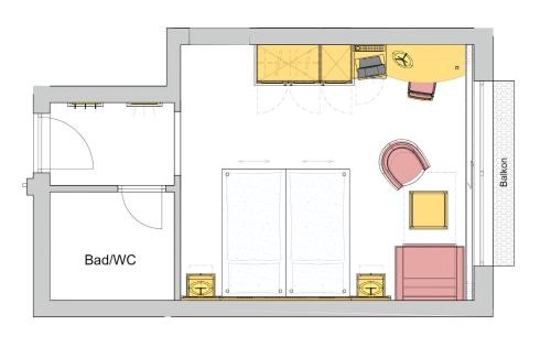 Kaprun Hotel | Experience Vötter's Hotel with Summer Card Benefits
