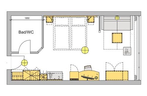 Kaprun Hotel | Experience Vötter's Hotel with Summer Card Benefits