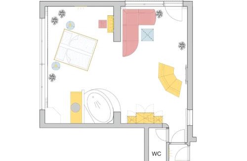 Kaprun Hotel | Experience Vötter's Hotel with Summer Card Benefits