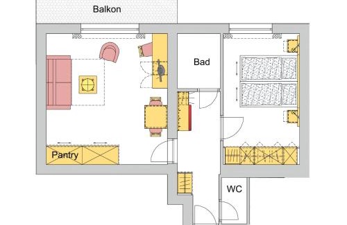 Kaprun Hotel | Experience Vötter's Hotel with Summer Card Benefits