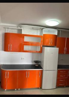 Imereti Apartment | vox
