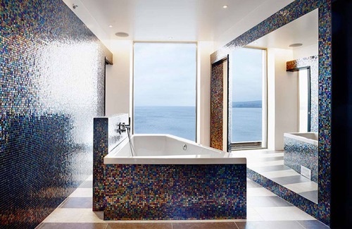 Jönköping Hotel | Discover Vox Hotel: Pet-Friendly with Exceptional Reviews