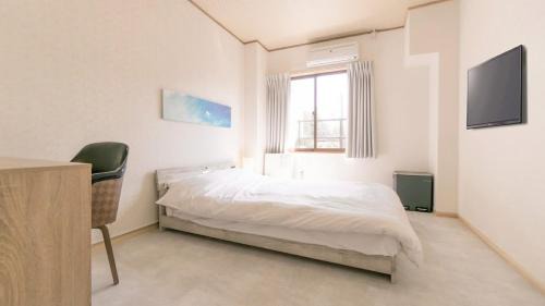 Yamanakako Hotel | Family-Friendly VOYAN Resort near Mt. Fuji with Hot Tub