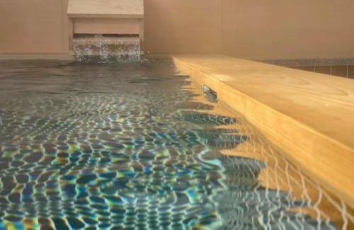 Yamanakako Hotel | Family-Friendly VOYAN Resort near Mt. Fuji with Hot Tub