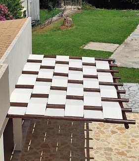 Gouvia Apartment | Child-Friendly Retreat at Vp & Lo 2 Residence