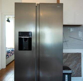 Vracar Apartment | Vracar Lovely Apartment