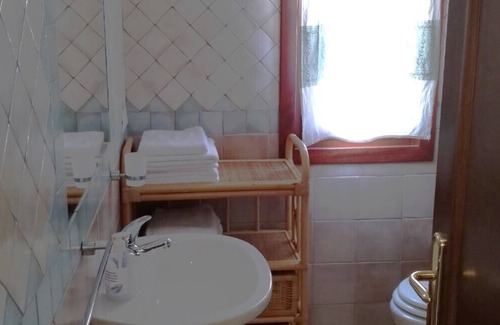 Paduledda Apartment | Vrbo Property