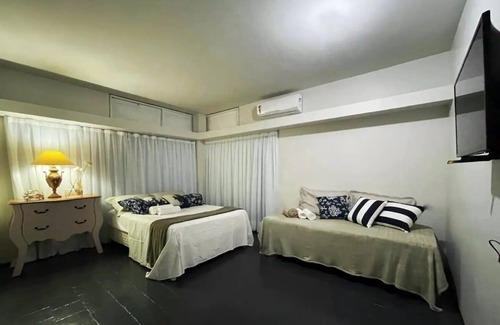 Jardim Oceania House | Vrbo Property