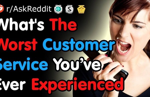 Chester House | VRBO HAS TERRIBLE CUSTOMER SERVICE!