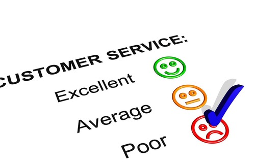 Chester House | VRBO HAS TERRIBLE CUSTOMER SERVICE!