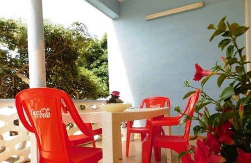 Portopalo di Capo Passero House | Vrbo Property