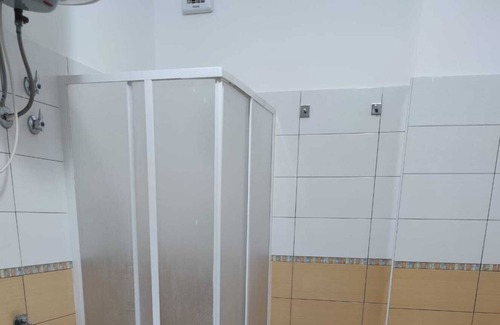 Portopalo di Capo Passero Apartment | Vrbo Property