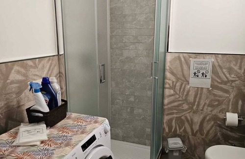 Portopalo di Capo Passero Apartment | Family-Friendly Vrbo Property for Your Next Vacation