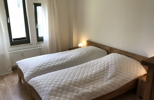 Rothenburg Old Town Apartment | Vrbo Property