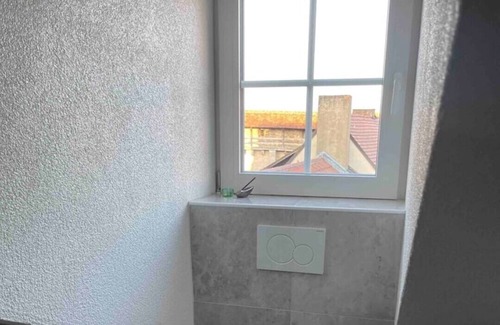 Rothenburg Old Town Apartment | Vrbo Property