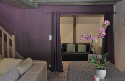 Contres House | Vrbo Property