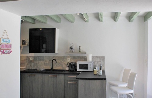 Contres House | Vrbo Property