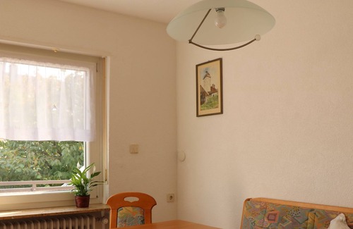 Zell am Harmersbach Apartment | Vrbo Property