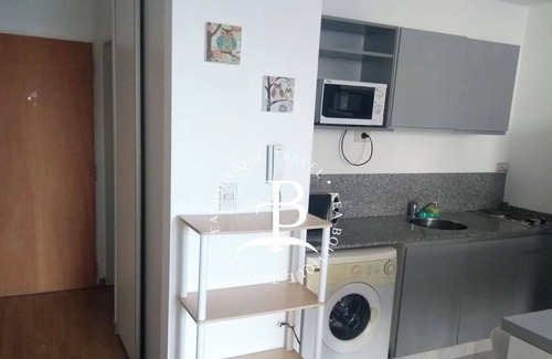 Nunez Apartment | Vrbo Property