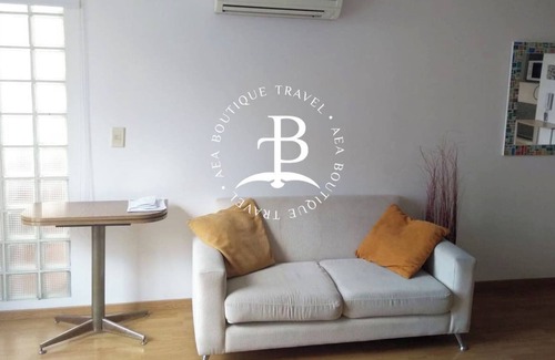 Nunez Apartment | Vrbo Property