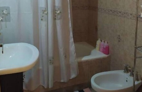 San Telmo Apartment | Vrbo Property