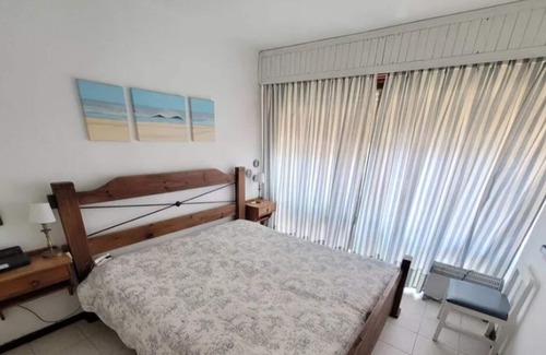 Pinamar Apartment | Vrbo Property