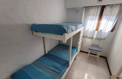 Pinamar Apartment | Vrbo Property