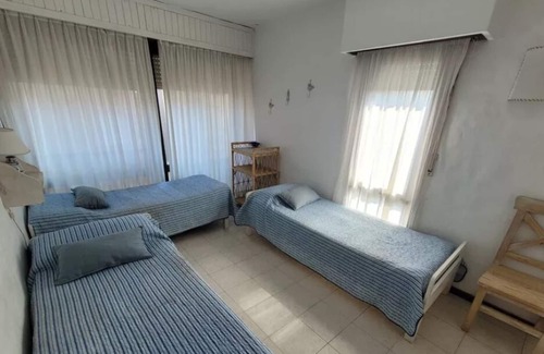 Pinamar Apartment | Vrbo Property