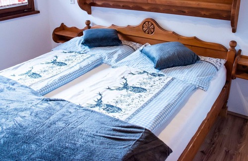 Fresach House | Vrbo Property