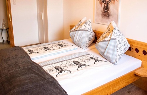 Fresach House | Vrbo Property