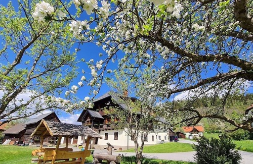 Ranten Apartment | Vrbo Property