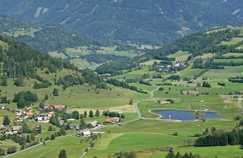 Ranten Apartment | Vrbo Property