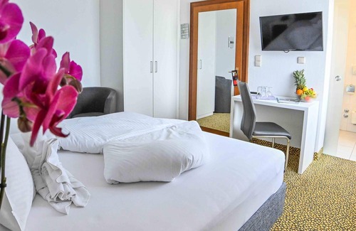 Seeboden House | Vrbo Property